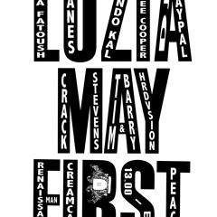 YOLA FATOUSH / CC MIX