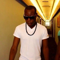 G.six - Hustle Feat. Eric Dariuz E Euclarmany