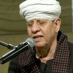 يس التهامي