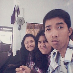 Vierra - Seandainya Kau Tau at Wonogiri