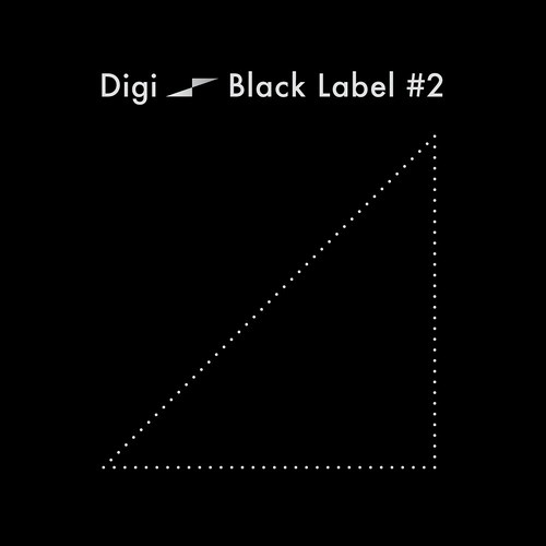 Stream Toby One Raincoat Mean Seed Black Label Vol 2 Free Dl By Toby One Listen Online For Free On Soundcloud