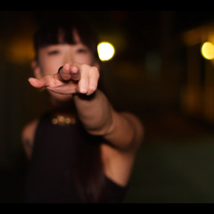 Linkoban - Oh Oh (OK Formula RMX)