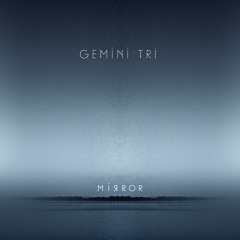 Gemini Tri - Split Personality