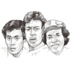 Download Lagu Mamayokero - Warkop DKI MP3
