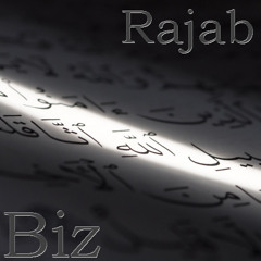 Biz - Rajab