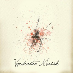 Dimitri Monev - Hidden Meaning (Original Mix) [Verbreiten Musik] - OUT NOW