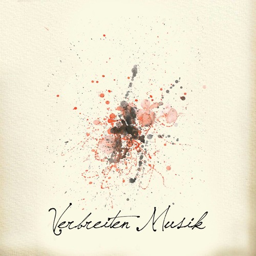 Dimitri Monev - Hidden Meaning (Original Mix) [Verbreiten Musik] - OUT NOW