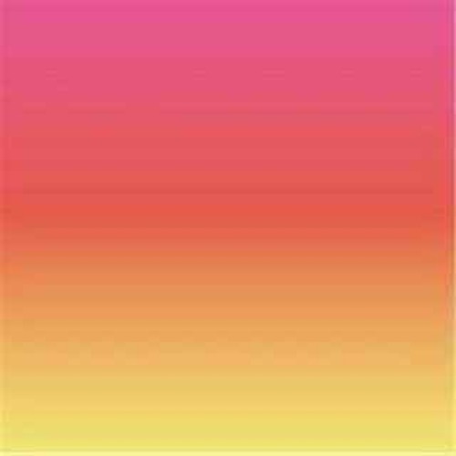 Solu Music feat.Kimblee - Fade (the late Mr.K edit "YT re-edit")