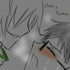ผ่าง!!!(เปิดกลุ่มด้วยหนุ่มวาย)