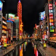 Ever Lasting Celebration (1)