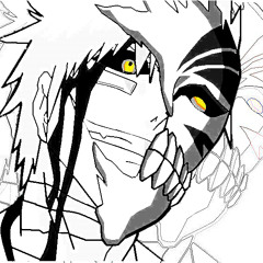 Xavier Wulf - Let Me Tell You (hollowfied)