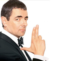 A Man For All Seasons