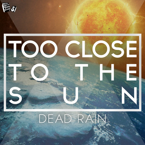 01. Dead Rain - Sun Burst (Teaser) [Out Now On Beatport!]
