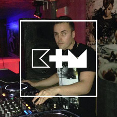 Balliance Podcast 003 - Mistik