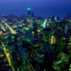 The Chain Gang of 1974 - Sleepwalking Remix