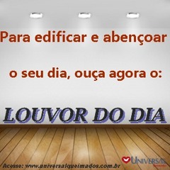 louvor