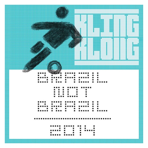 Weichhold & Namito - A Little Bit Exotique