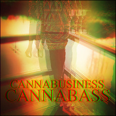 WHATSUP [FREE DOWNLOAD]