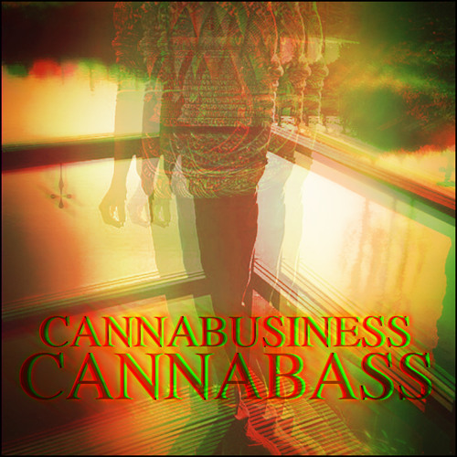 WHATSUP [FREE DOWNLOAD]