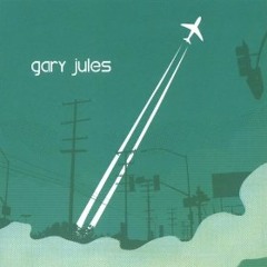 Gary Jules - Falling Awake (BA2 Deep House edit)