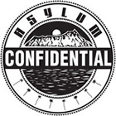 Dragon Suplex - Whatever (Matt Fear Remix) [[CLIP]] OUT NOW ON  BEATPORT [[Asylum Confidential]]