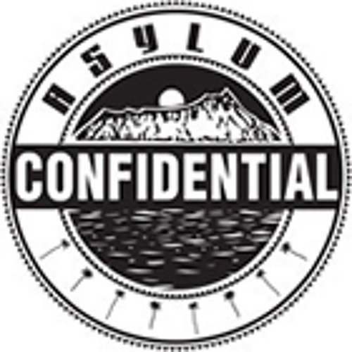Dragon Suplex - Whatever (Matt Fear Remix) [[CLIP]] OUT NOW ON  BEATPORT [[Asylum Confidential]]