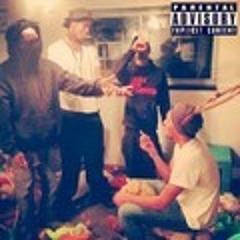 Smoke To This - Avery