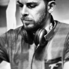 MAX CYELLE@BLACKWALL At JERBERAS 26.04.2014 1a PARTE