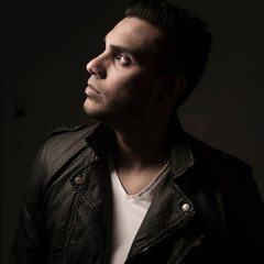 Romina Y Ronald Borjas   Si Acaso Lo Ves