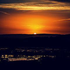 Call on me, Anywhere for you - Joel E. Greasley