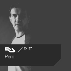EX.197 Perc