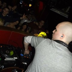 Sam Jones - Mental Asylum Day Mix (Live From The Solar, Ireland 4/4/14) [DL LINK IN DESCRIPTION]