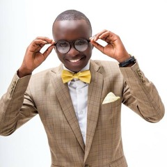 Deja Vu - Otuck William Ft. Hance Puff