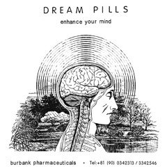 SweetPills#49