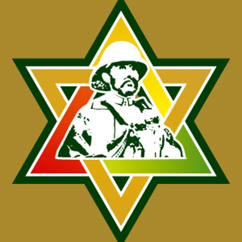 FIKIR AMLAK - BAHATAWI