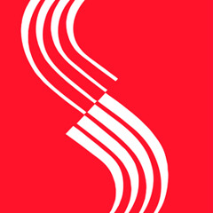 2 ›Sunday Morning‹ – aus: Benjamin Britten, ›Four Sea Interludes‹ (DSO Berlin)