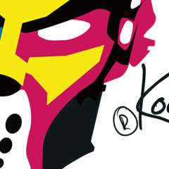 Jungle Fever x Kool London Mix Part 1