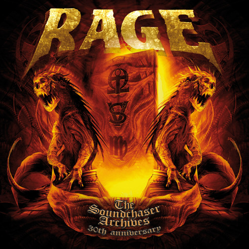 rage-anybody-home