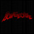 Artwork for Bourgeoisie - Industrial Sector 3083