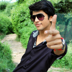 Ranjha (Somee Chohan Ft Bilal Saeed) ''Hassan''