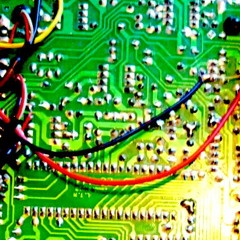 £40 trashy Ebay Delay Experiment