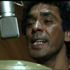 Mohamed Mounir - Ya Leila Oudy Tany / محمد منير - يا ليله عودي تاني