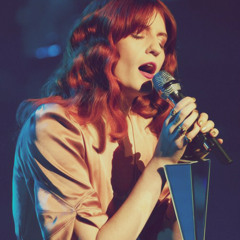 Call or Delete - Florence Welch Prank Call (Alexa Chung and Nick Grimshaw on BBC Radio 1)