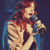 Artwork for Call or Delete - Florence Welch Prank Call (Alexa Chung and Nick Grimshaw on BBC Radio 1)