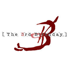 The 3rd Birthday - Moment of Silence (Lowa Extended Edit)