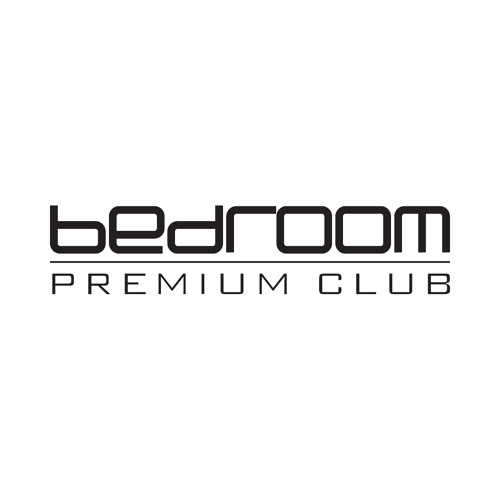 Dj Gorro - We Love Music (Part.2) @ Bedroom Premium Club