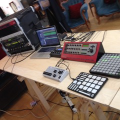 TrebleBob/TrupennyBit