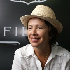 Valentina Quintero - Los Imposibles 6