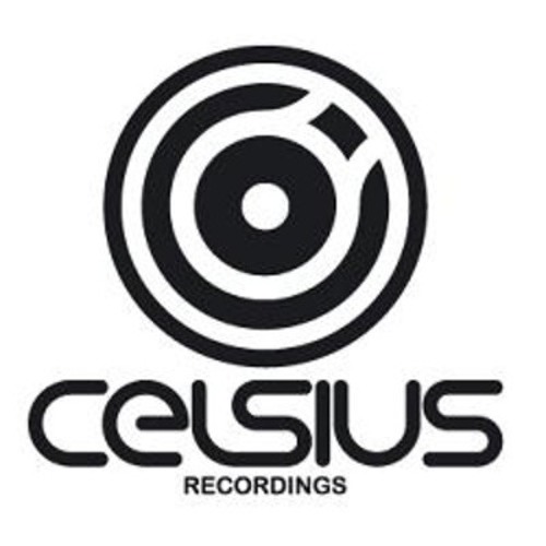 Physics - Mr Brown (OUT NOW!! on Celsius Recordings)