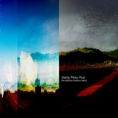 Moral Soundtrack - The Artificial Shadow Band